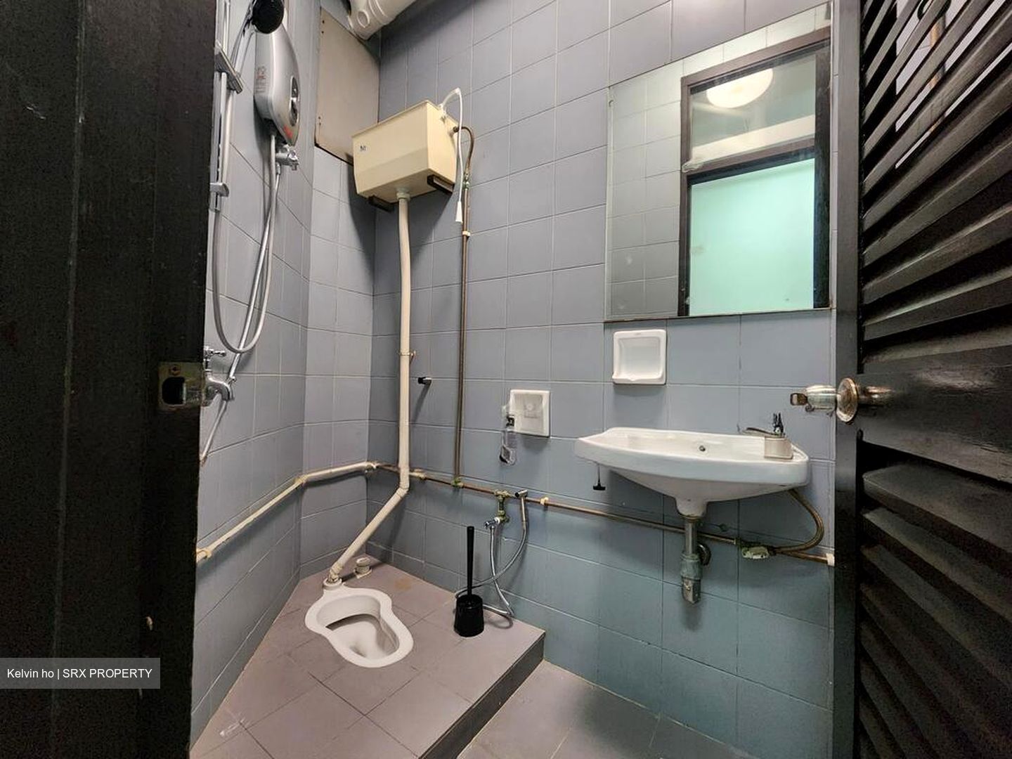 Rivershire (D9), Apartment #620091601